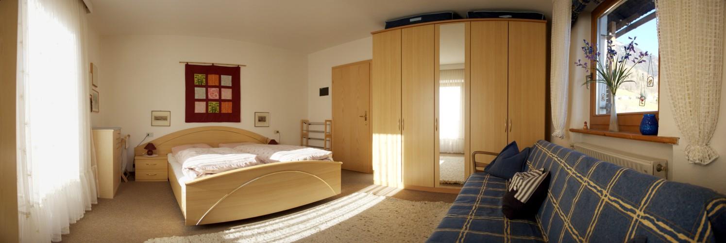 Haus Sonnengarten Tirol 14 suedtirol.info