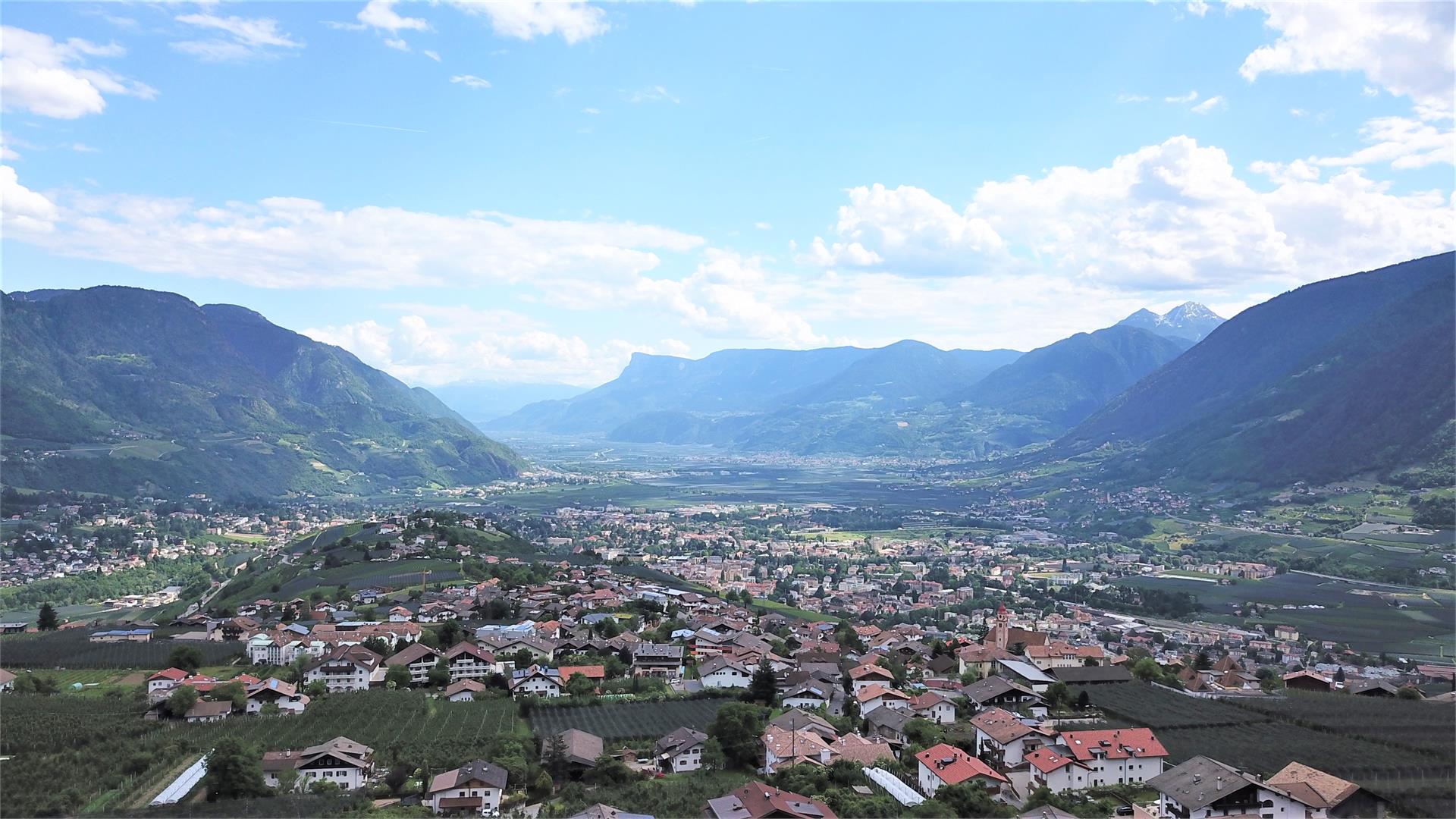 Haus Sonnengarten Tirol 4 suedtirol.info