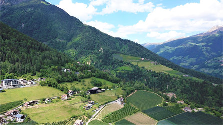 Haus Sonnengarten Tirol 8 suedtirol.info