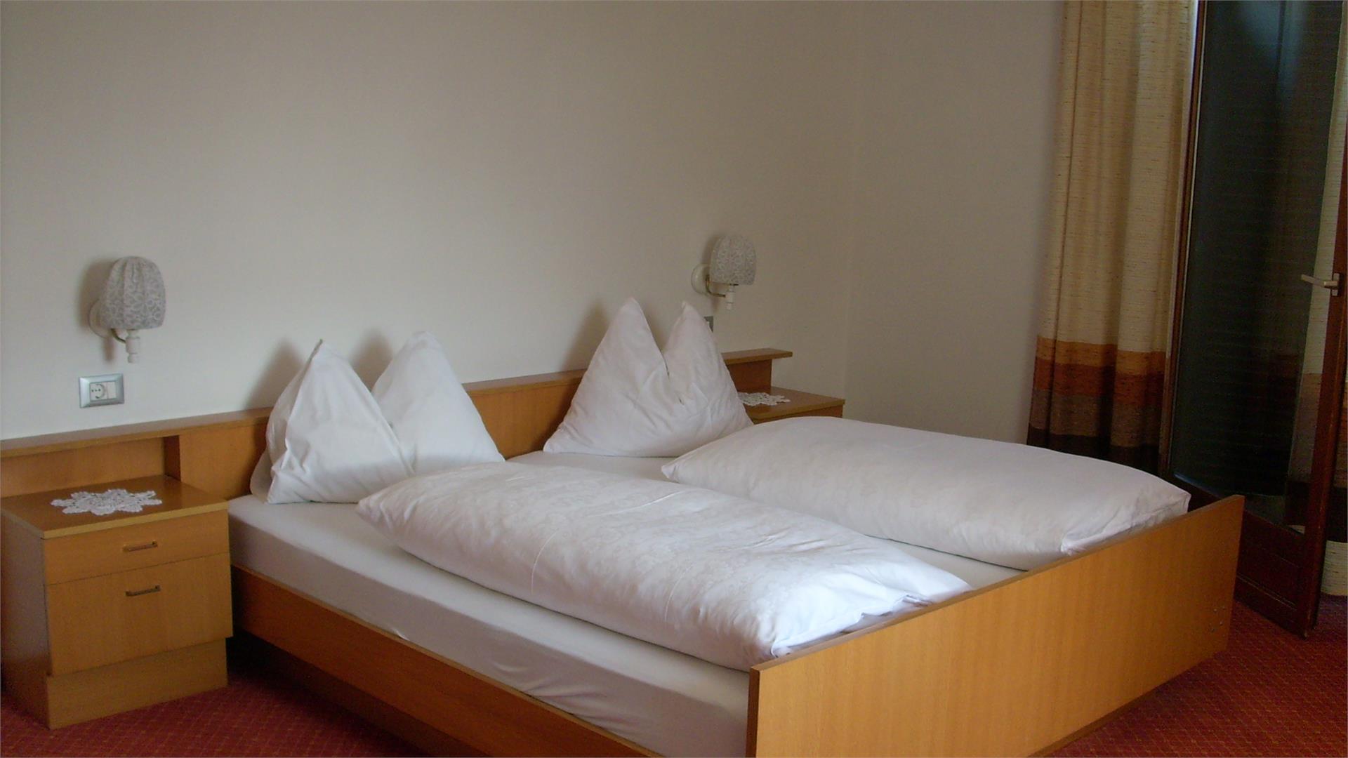 Haus Berggütl Tirol 7 suedtirol.info