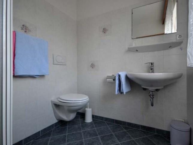 Haus Berggütl Tirol 8 suedtirol.info