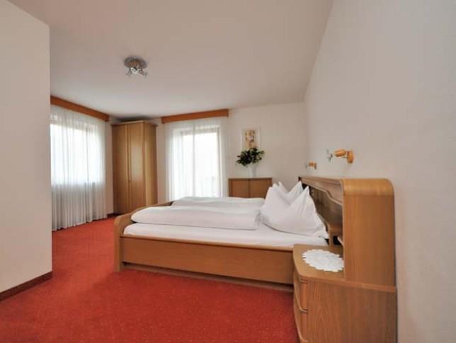 Haus Berggütl Tirol 9 suedtirol.info
