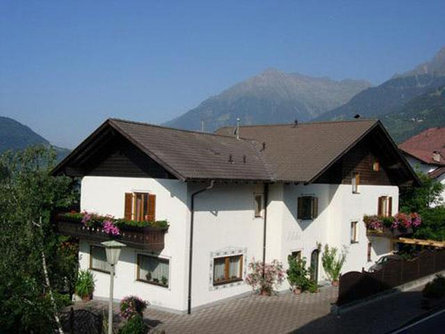 Haus Elsler Tirol/Tirolo 1 suedtirol.info