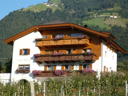 Haus Reiterer Tirol 1 suedtirol.info