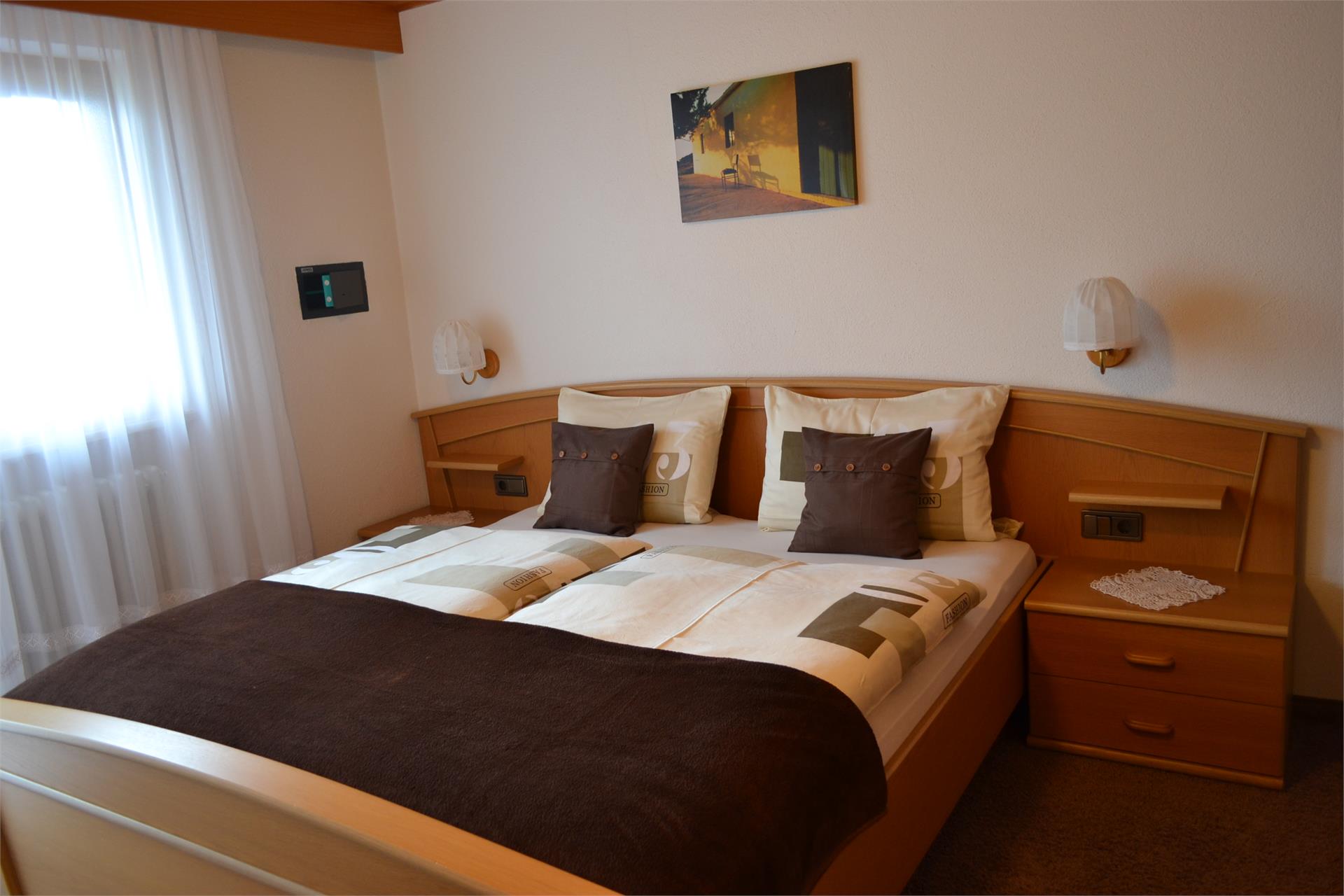 Haus Reiterer Tirol 2 suedtirol.info