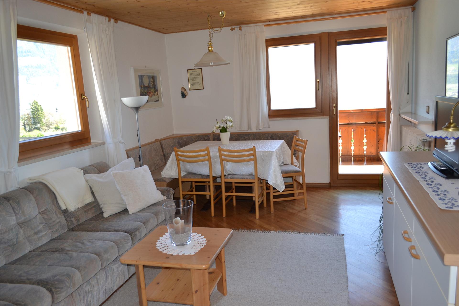Haus Reiterer Tirol 8 suedtirol.info