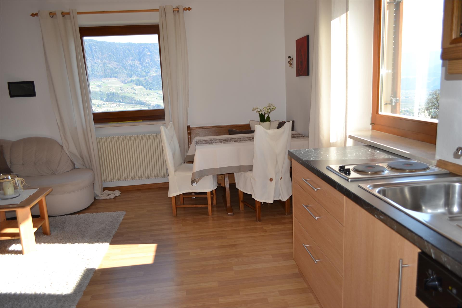 Haus Reiterer Tirol 4 suedtirol.info