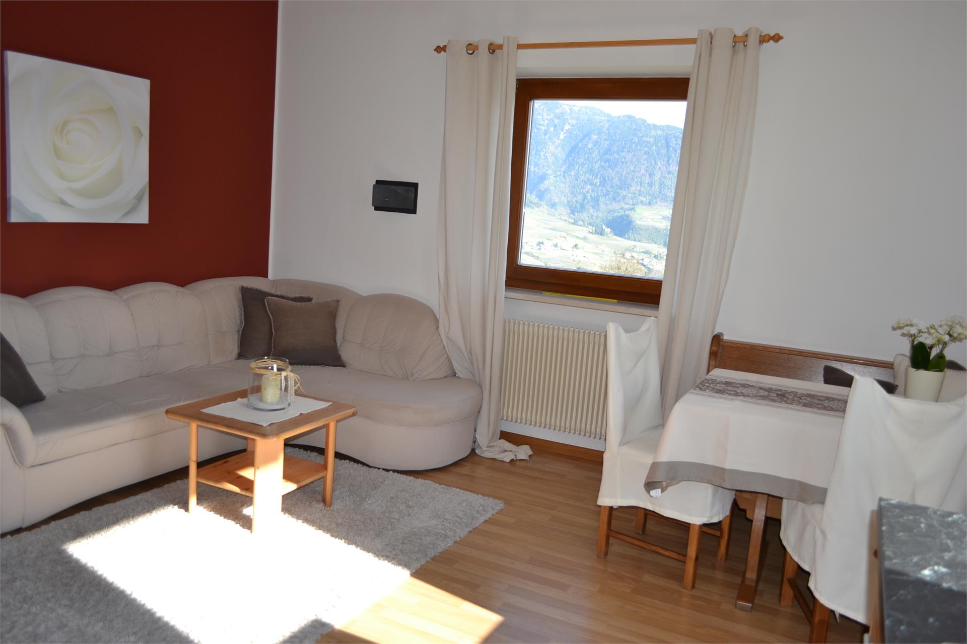 Haus Reiterer Tirol 5 suedtirol.info
