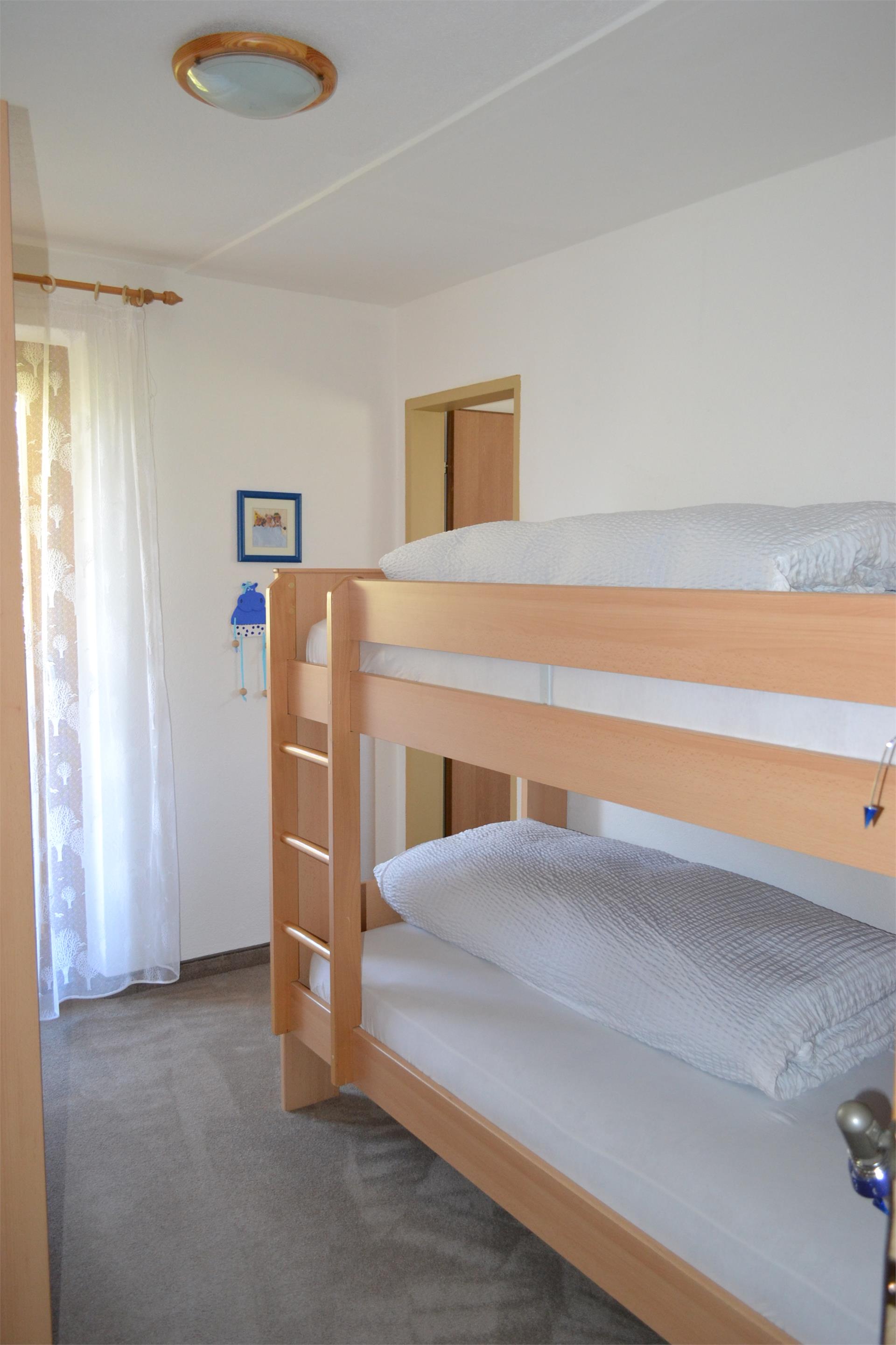 Haus Reiterer Tirol 9 suedtirol.info