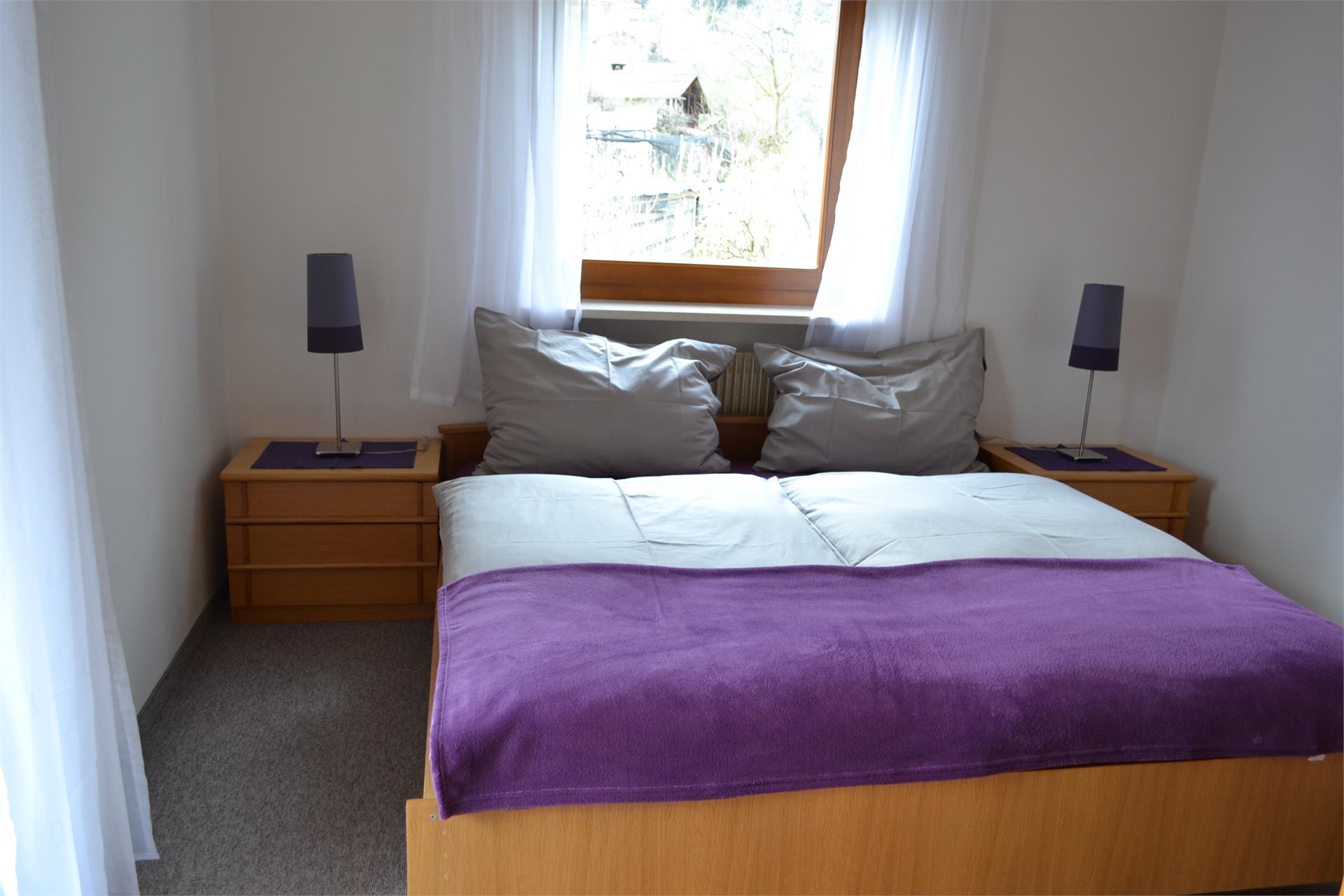 Haus Reiterer Tirol 3 suedtirol.info