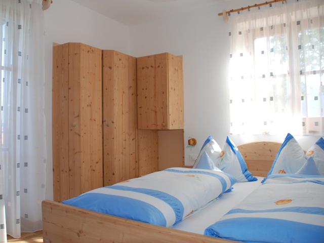 Haus Waldfrieden Tirol/Tirolo 3 suedtirol.info