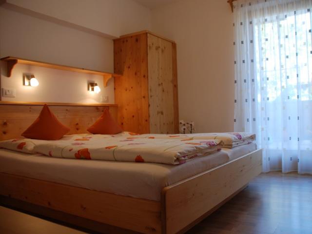 Haus Waldfrieden Tirol/Tirolo 2 suedtirol.info