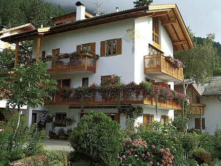 Haus Waldfrieden Tirol 1 suedtirol.info