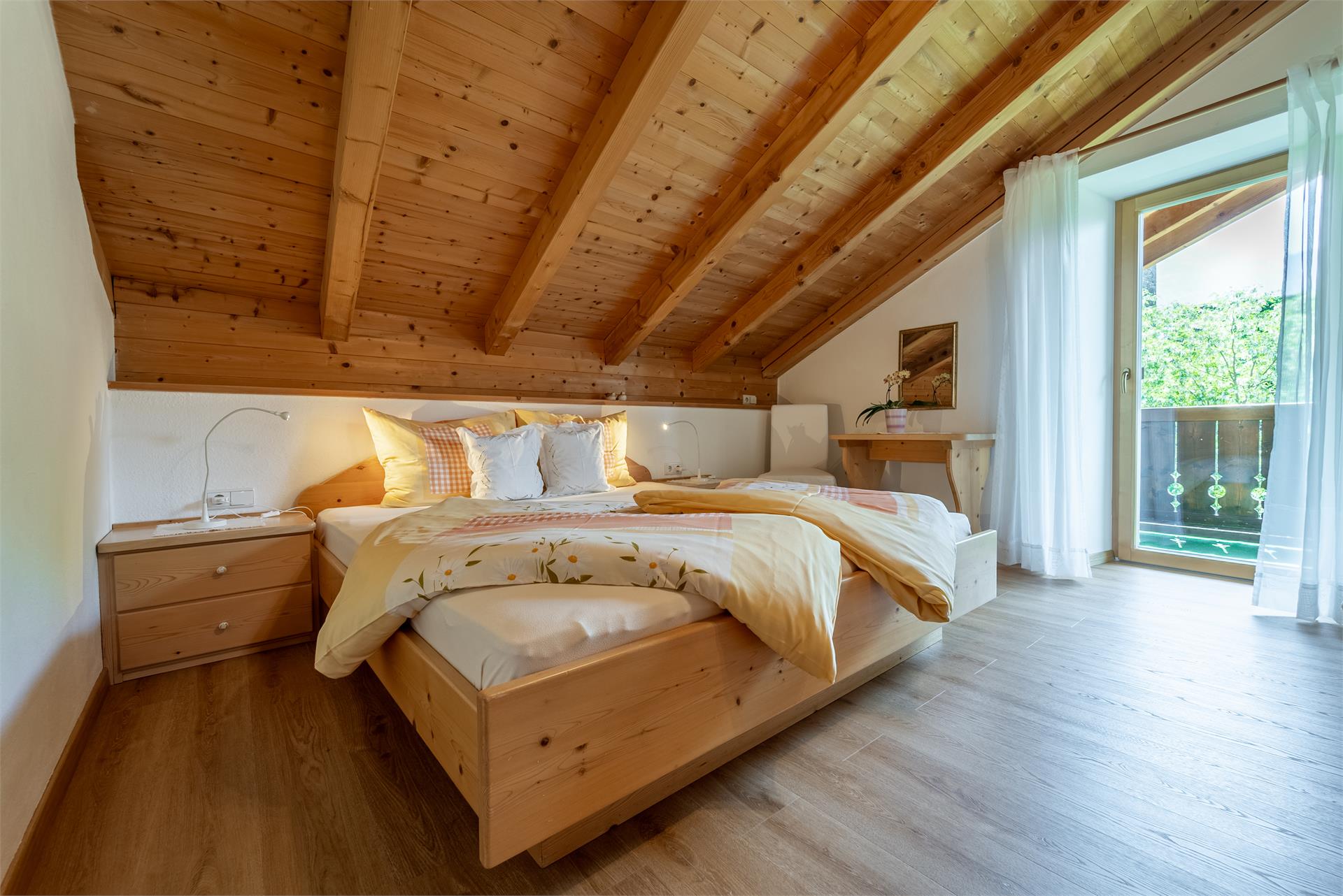 Haus Zenoburg Tirol 7 suedtirol.info