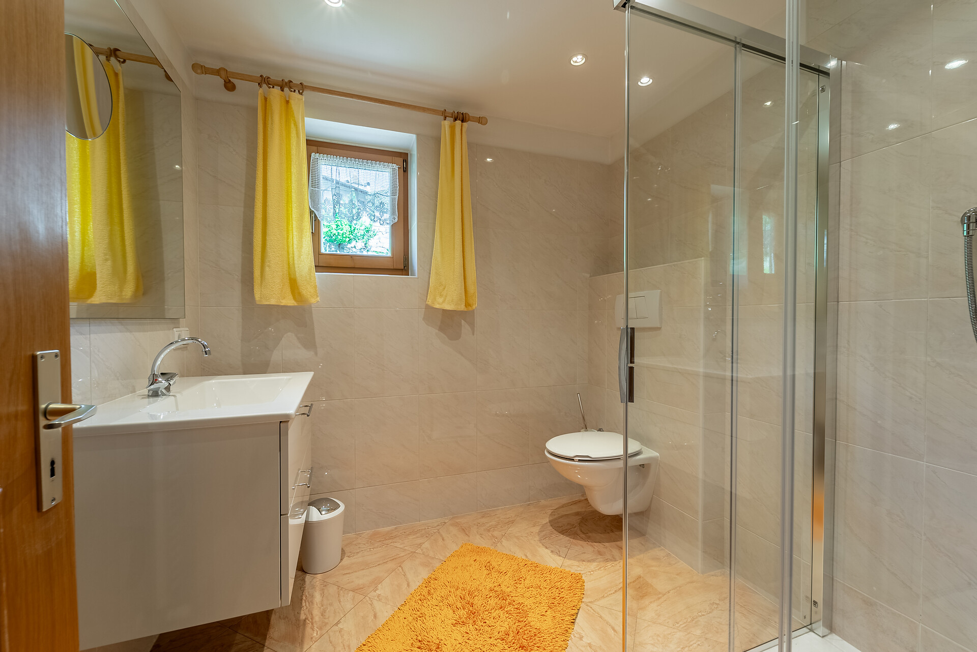 Ferienwohnung Tirol