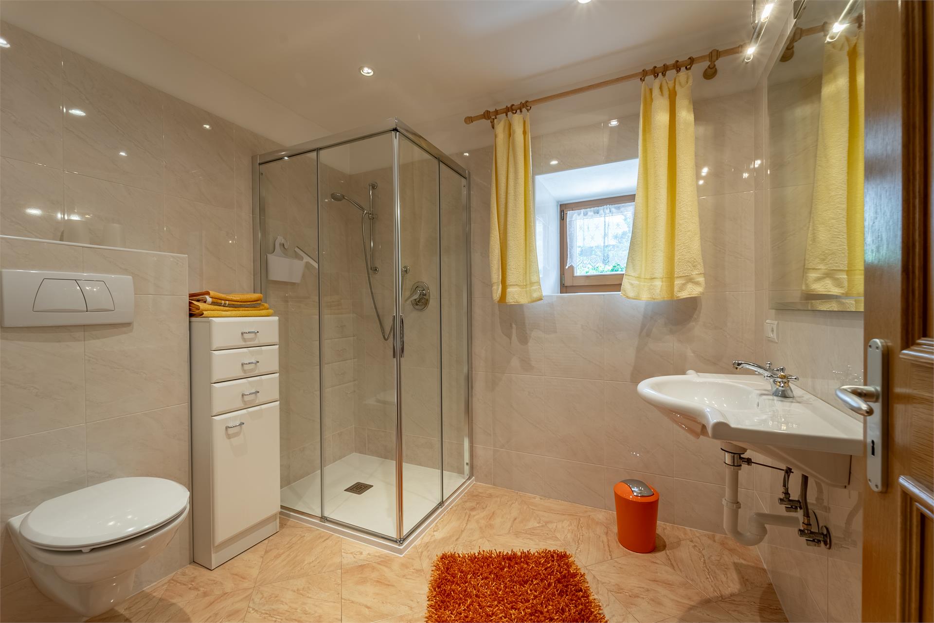Haus Zenoburg Tirol 8 suedtirol.info