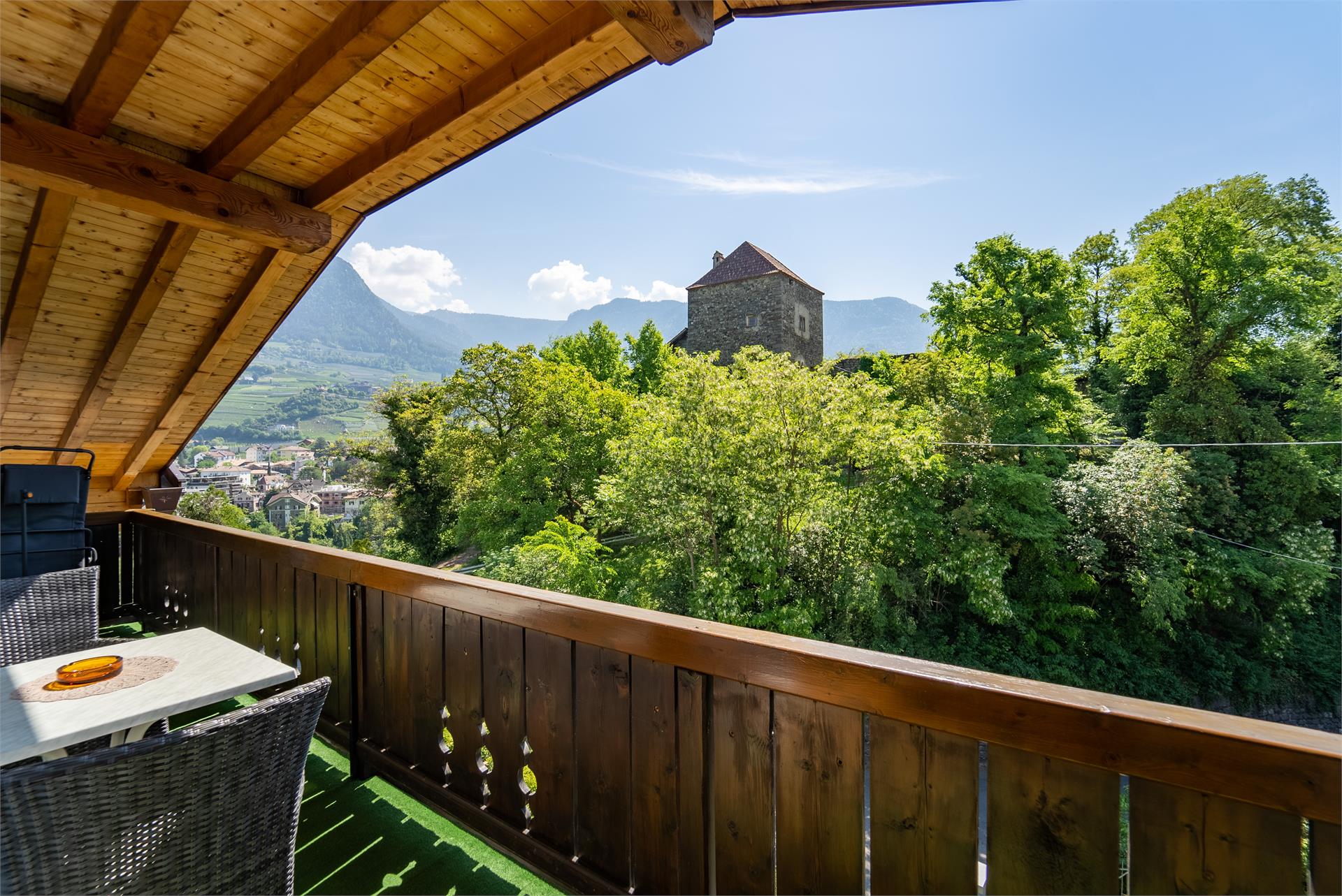 Haus Zenoburg Tirol 9 suedtirol.info