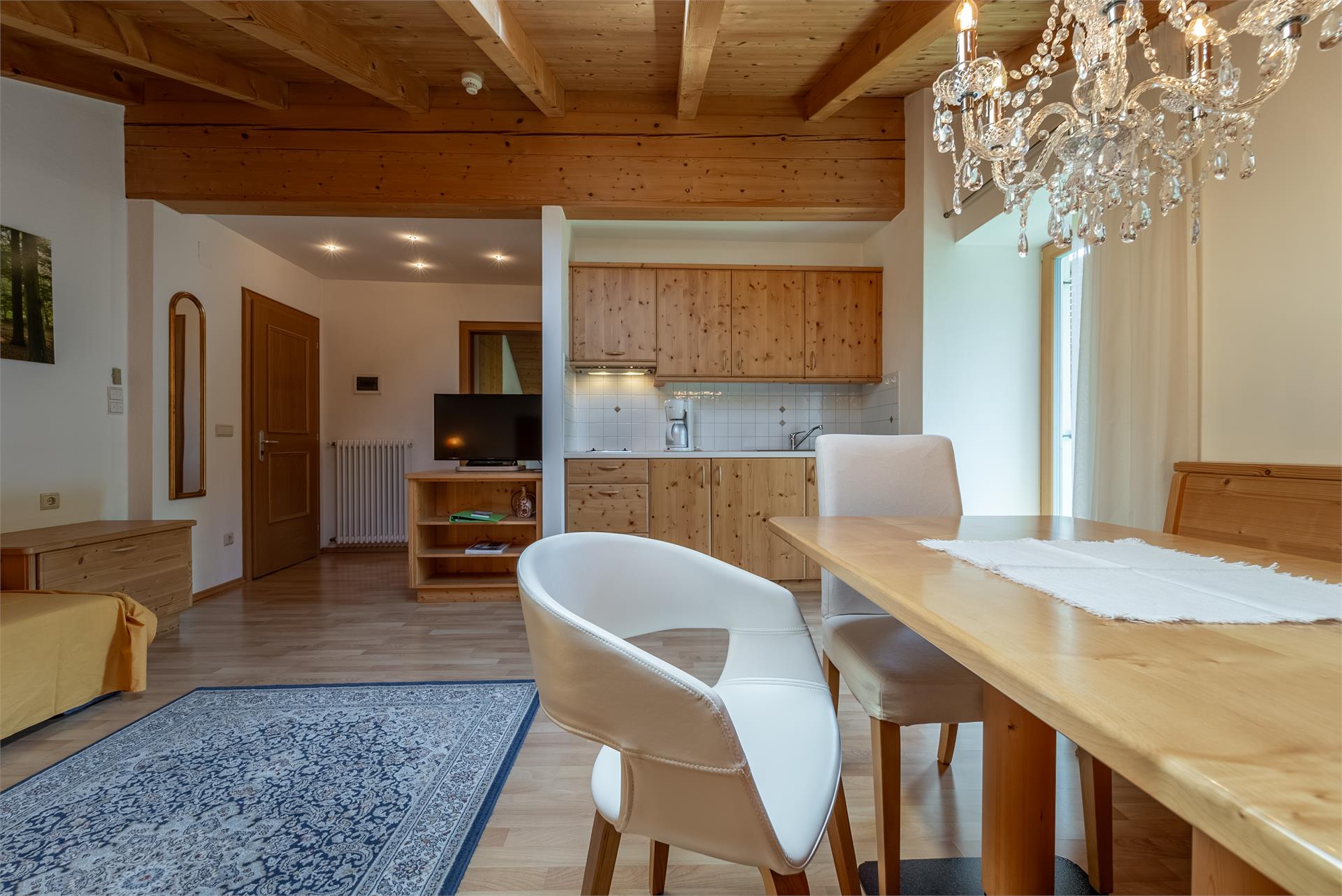 Haus Zenoburg Tirol 6 suedtirol.info