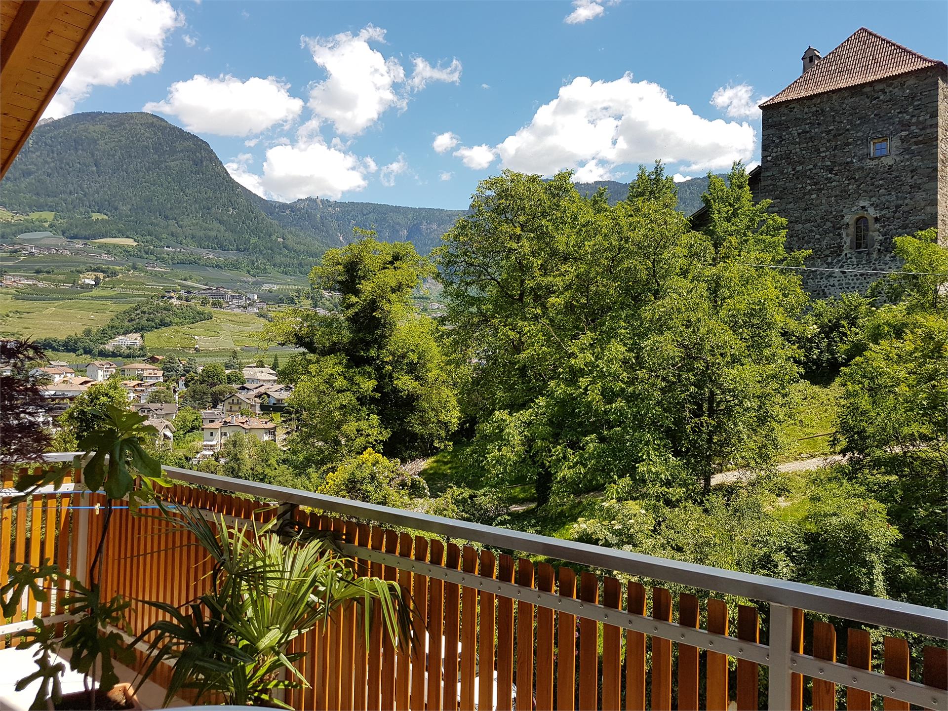 Haus Zenoburg Tirol 16 suedtirol.info