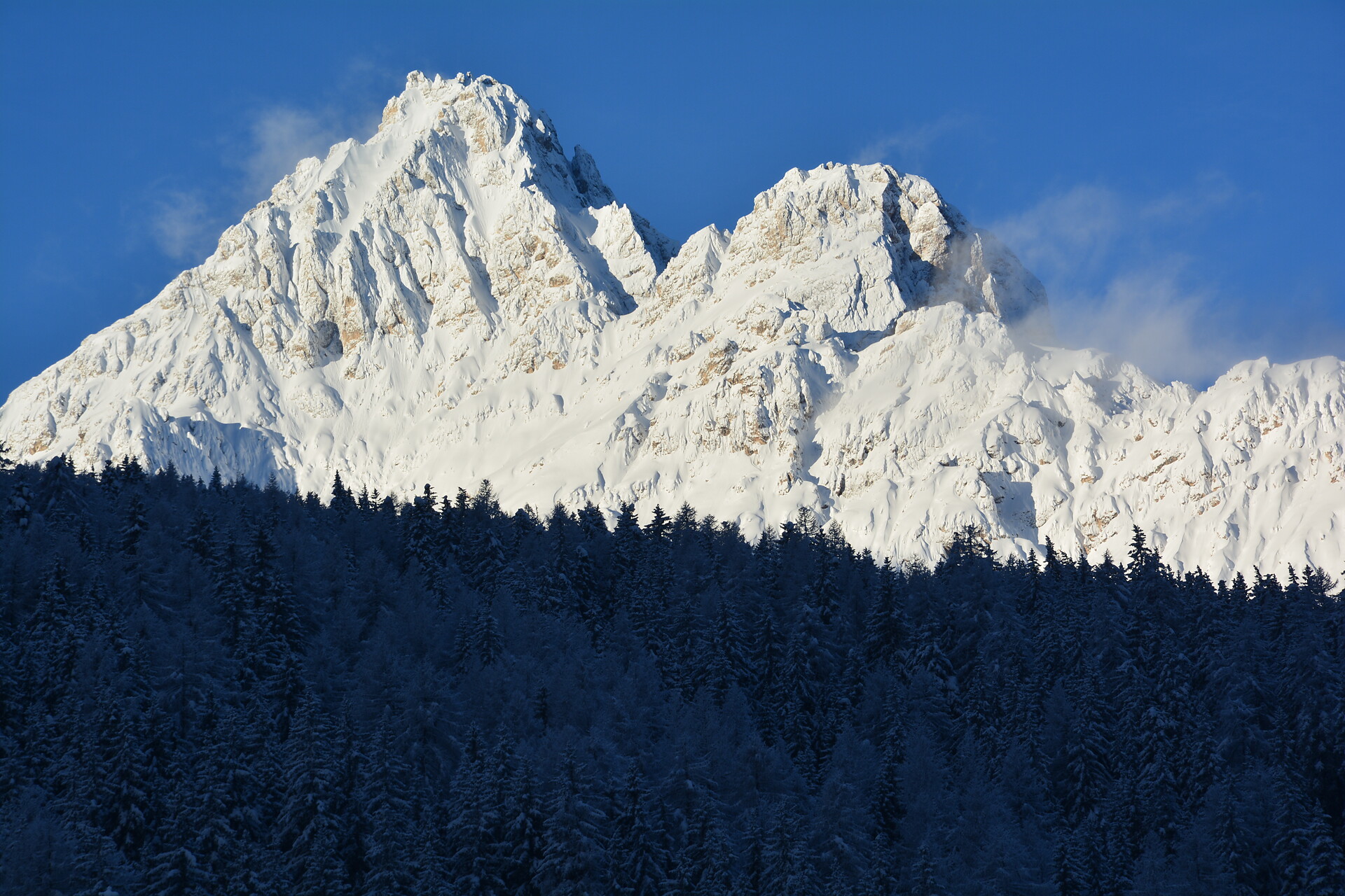 Haus Ortner