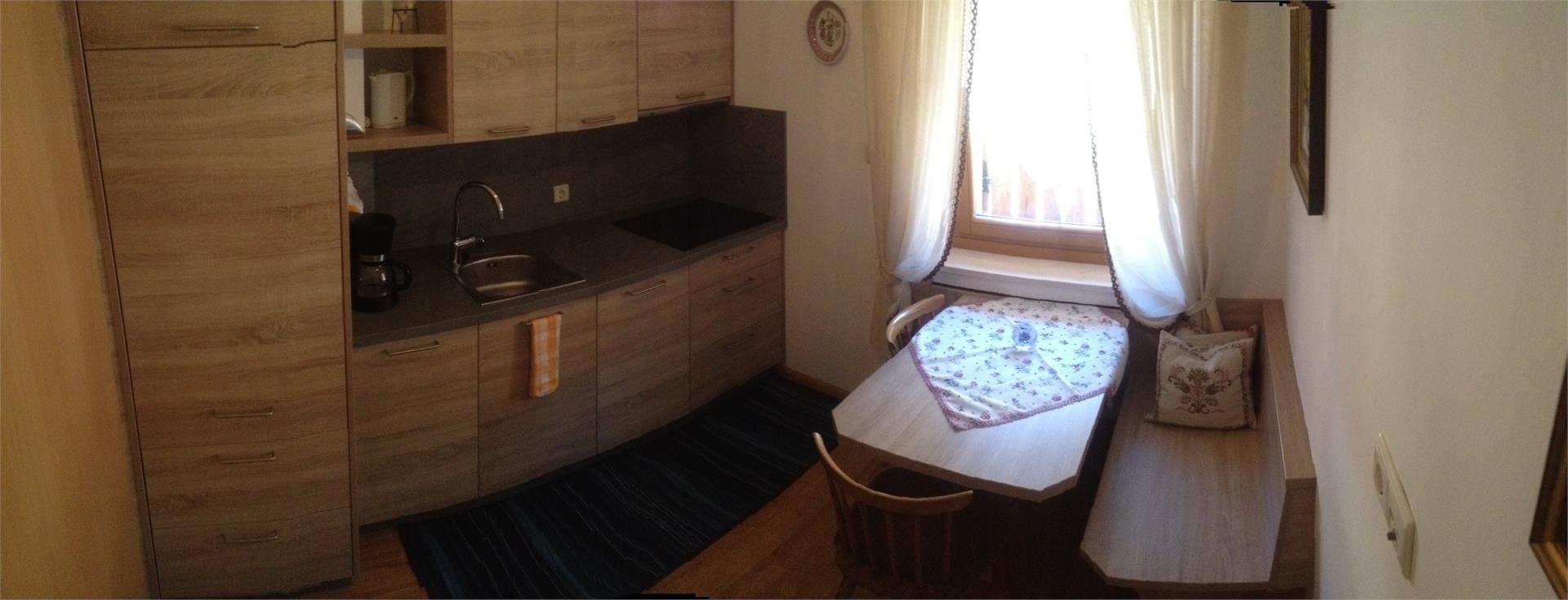 Haus Ortner Sexten 9 suedtirol.info