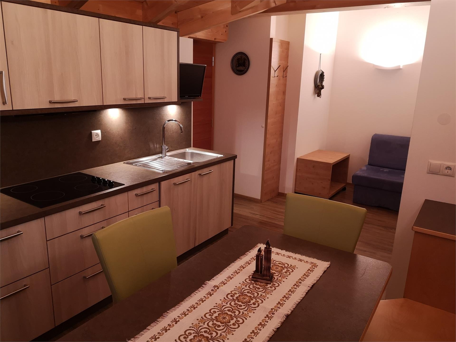 Haus Ortner Sexten 15 suedtirol.info