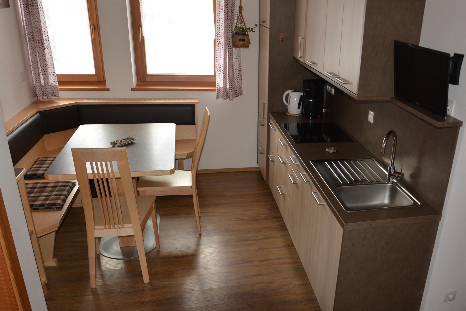 Haus Ortner Sexten 6 suedtirol.info