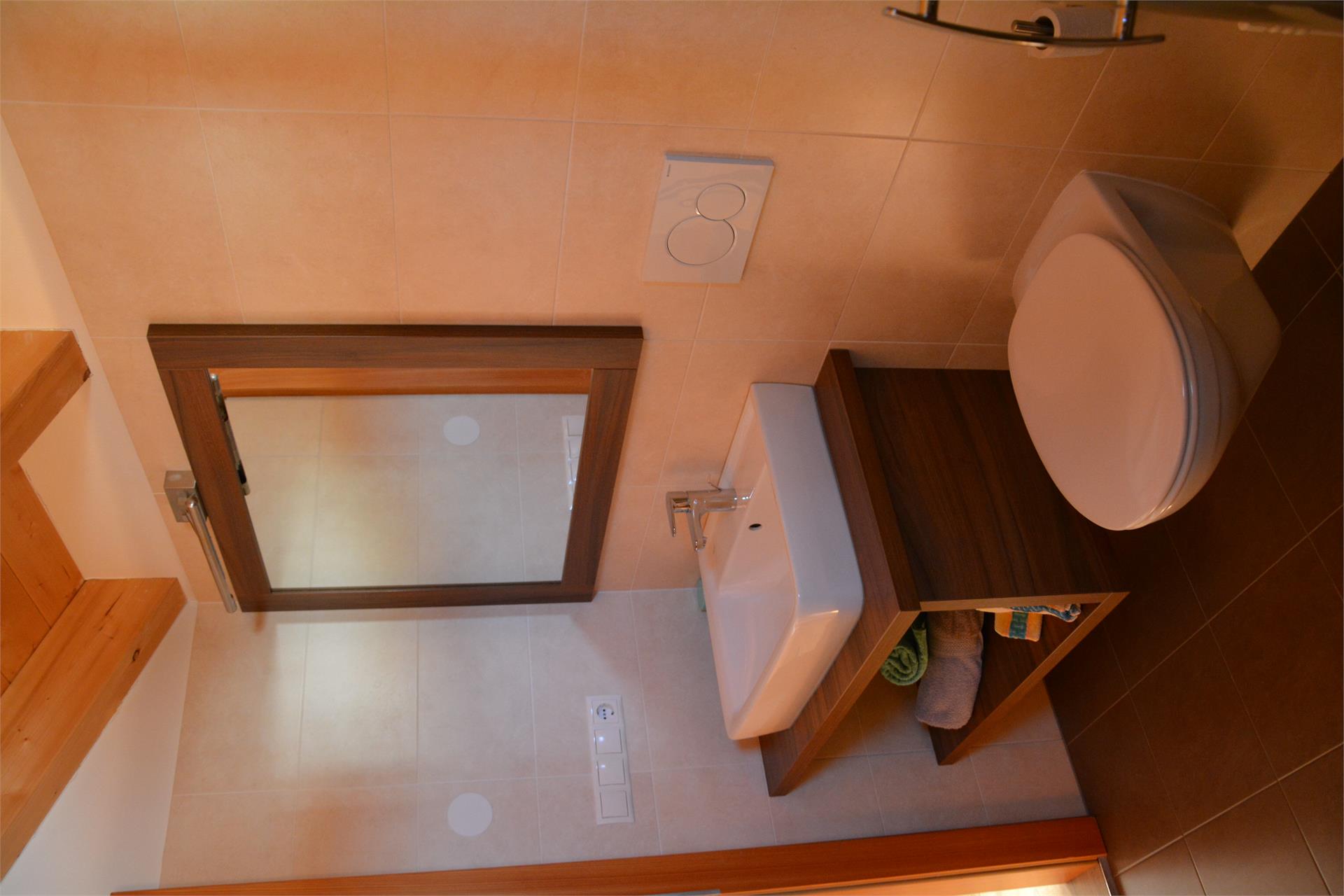 Haus Ortner Sexten 8 suedtirol.info
