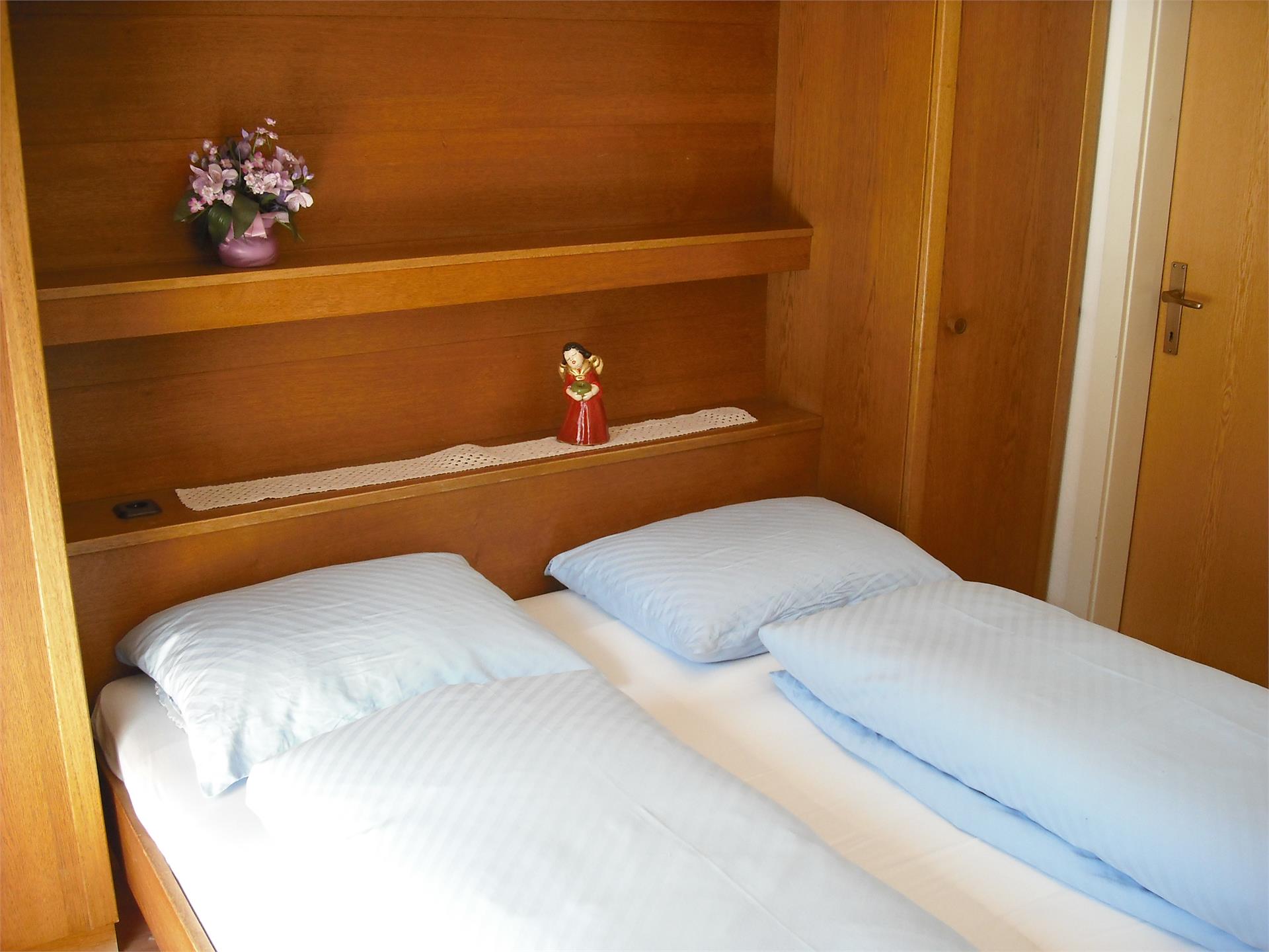 Haus Ortner Sexten 5 suedtirol.info