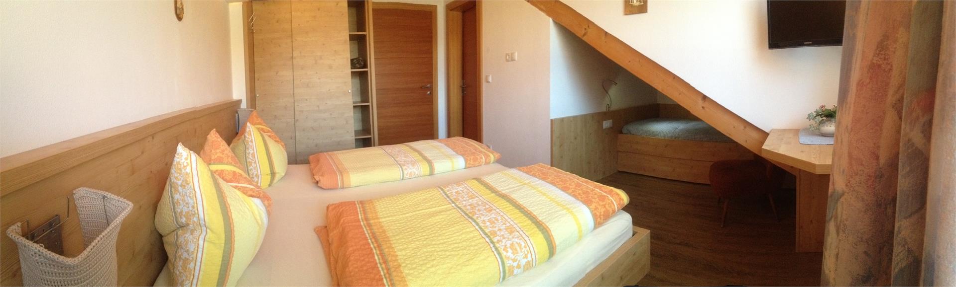 Haus Ortner Sexten 7 suedtirol.info