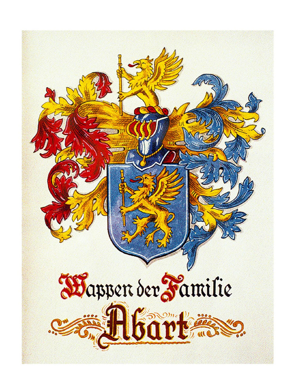 Slide 9