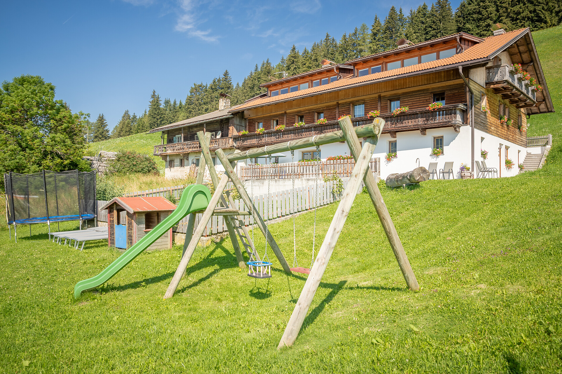 Hackerhof