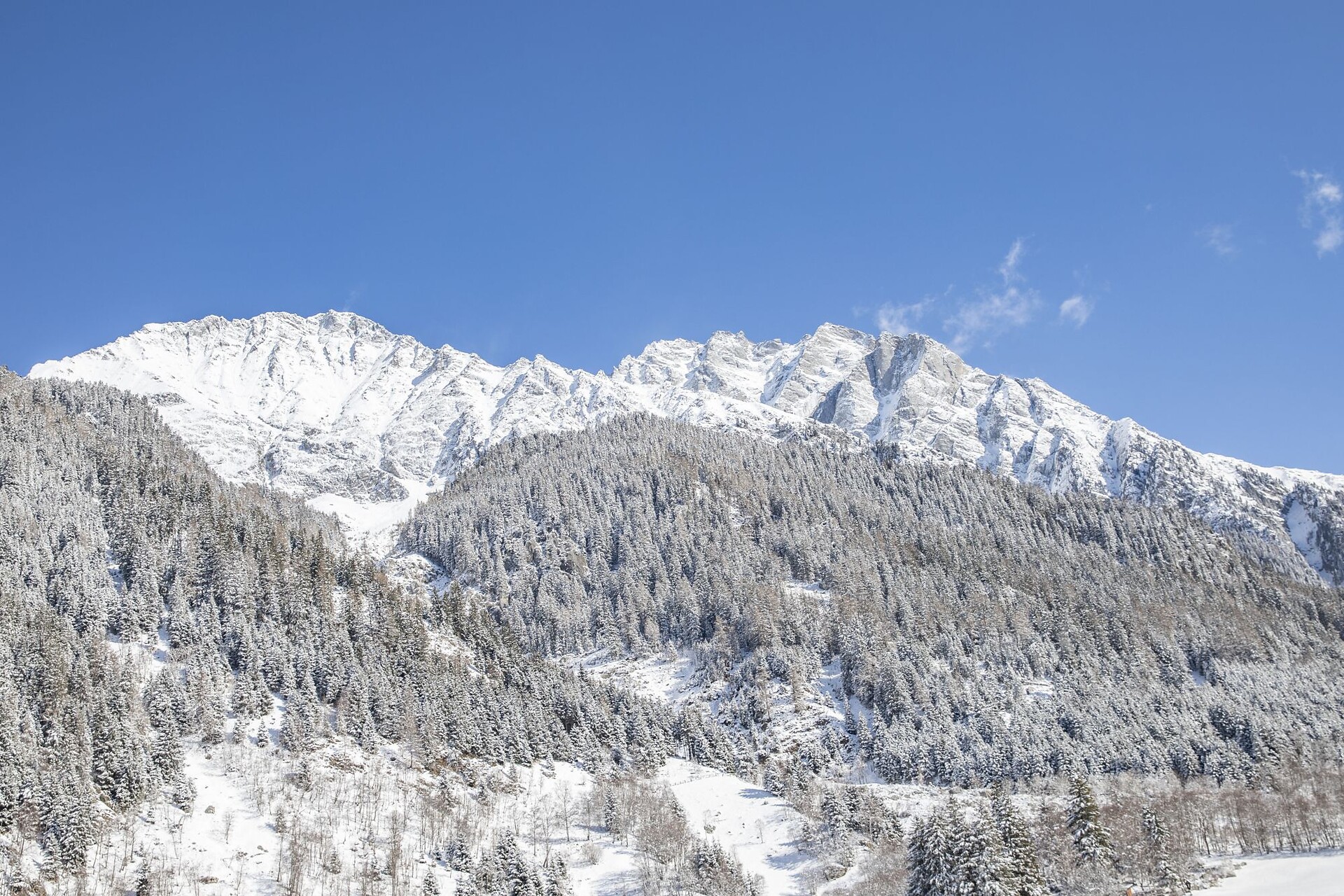 Huberhof Rasen-Antholz 9 suedtirol.info