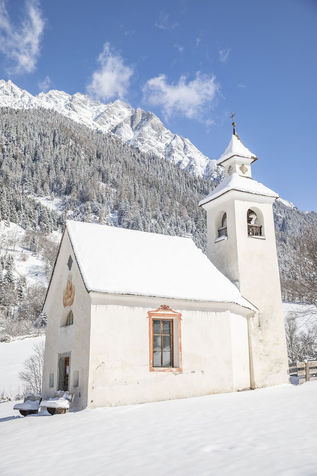 Huberhof Rasen-Antholz 17 suedtirol.info