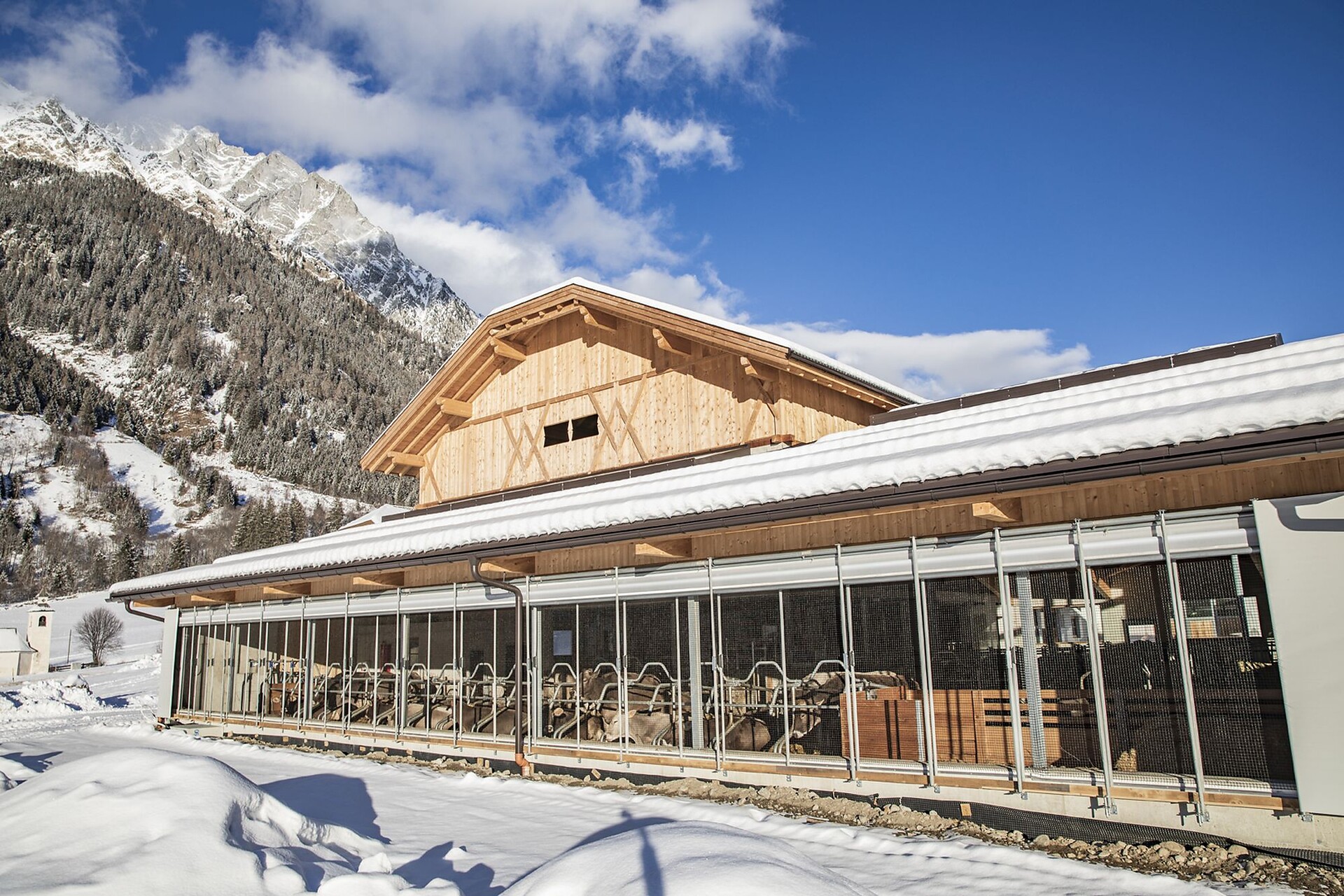 Huberhof Rasen-Antholz 11 suedtirol.info