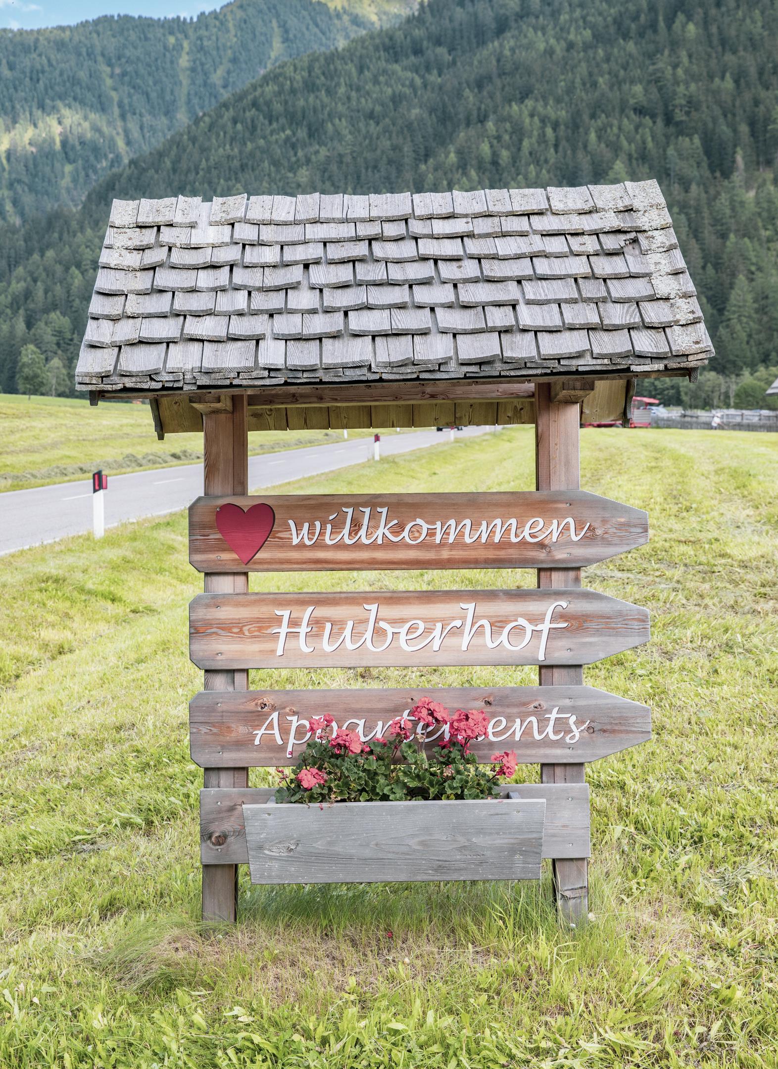Huberhof Rasun Anterselva 26 suedtirol.info