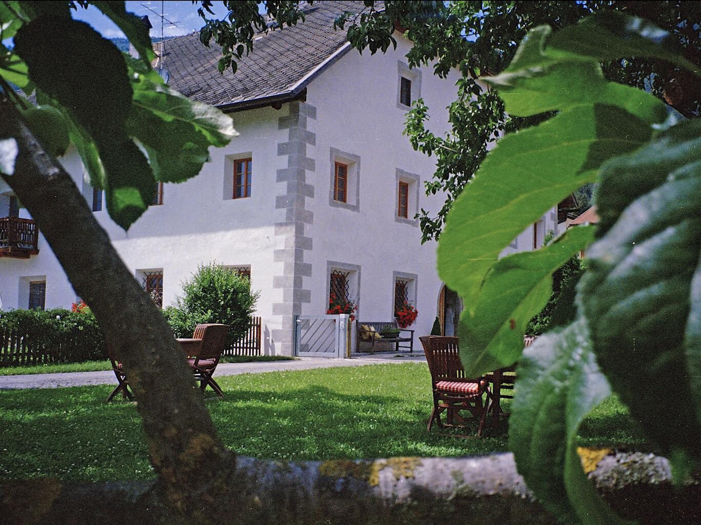 Hofbauer