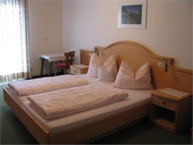 Haus Marta Sesto 3 suedtirol.info