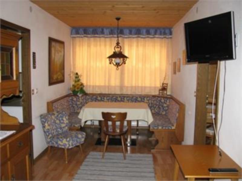 Haus Marta Sesto 6 suedtirol.info