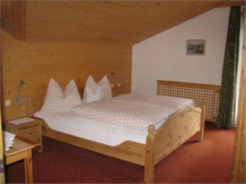 Haus Marta Sesto 2 suedtirol.info