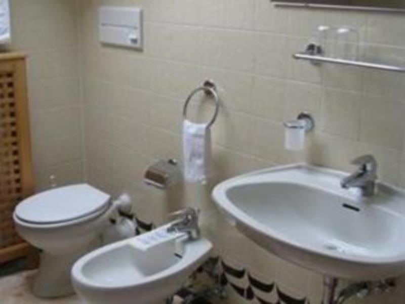 Haus Marta Sesto 5 suedtirol.info