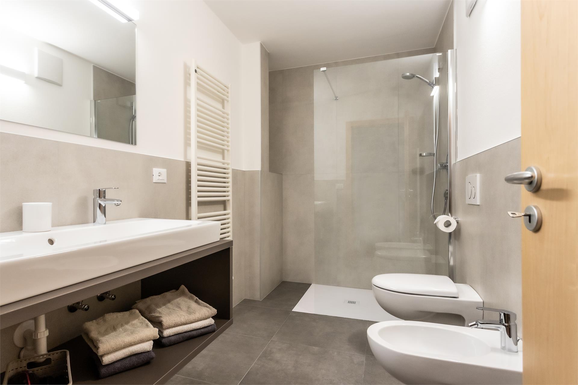 Haus Heinrich Montagna 15 suedtirol.info