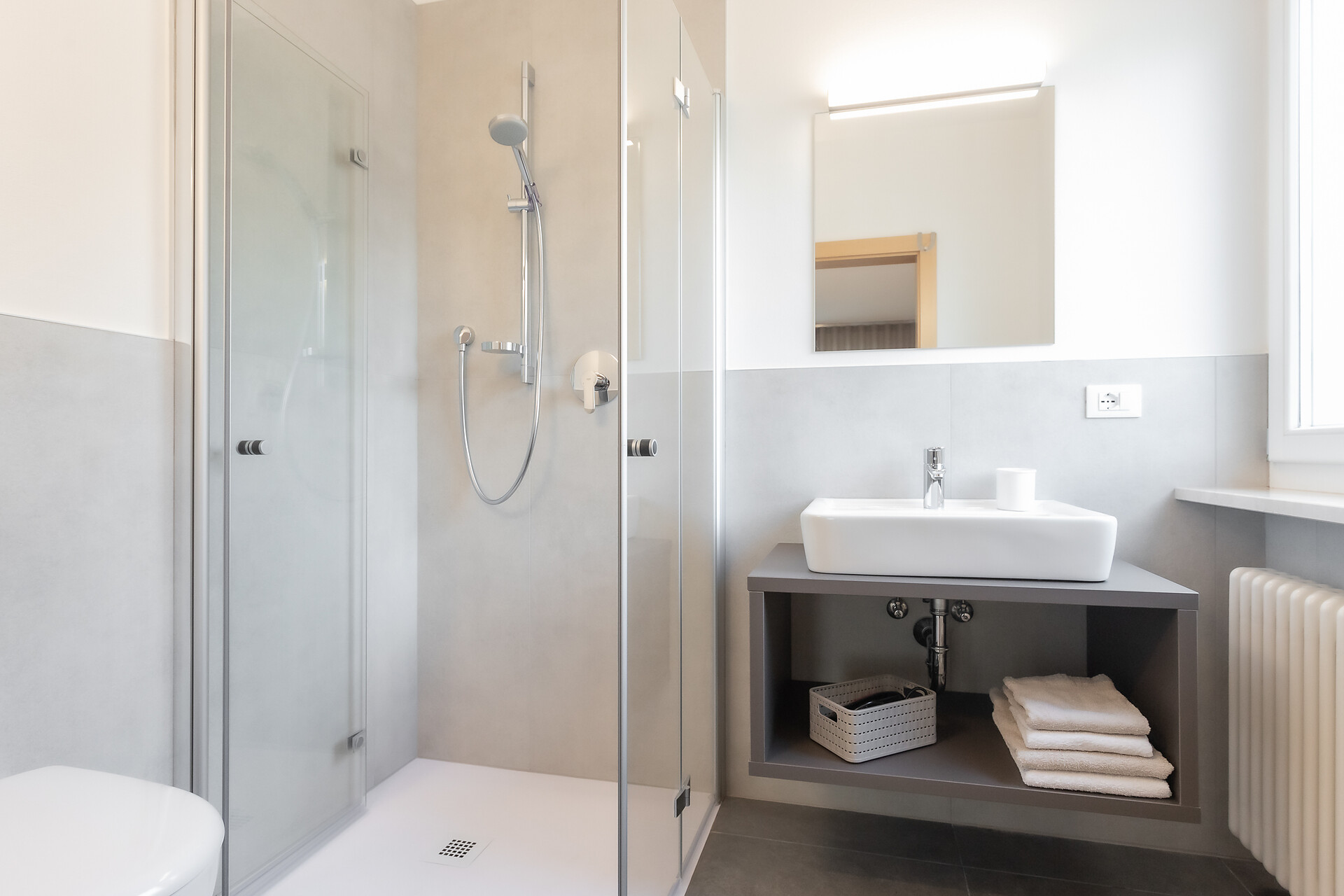 Apartment Castelfeder