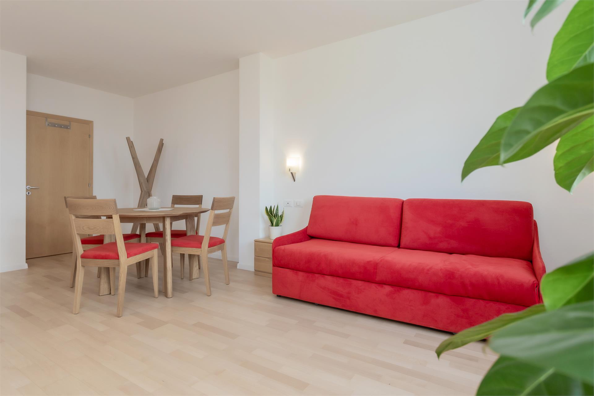 Haus Heinrich Montagna 5 suedtirol.info