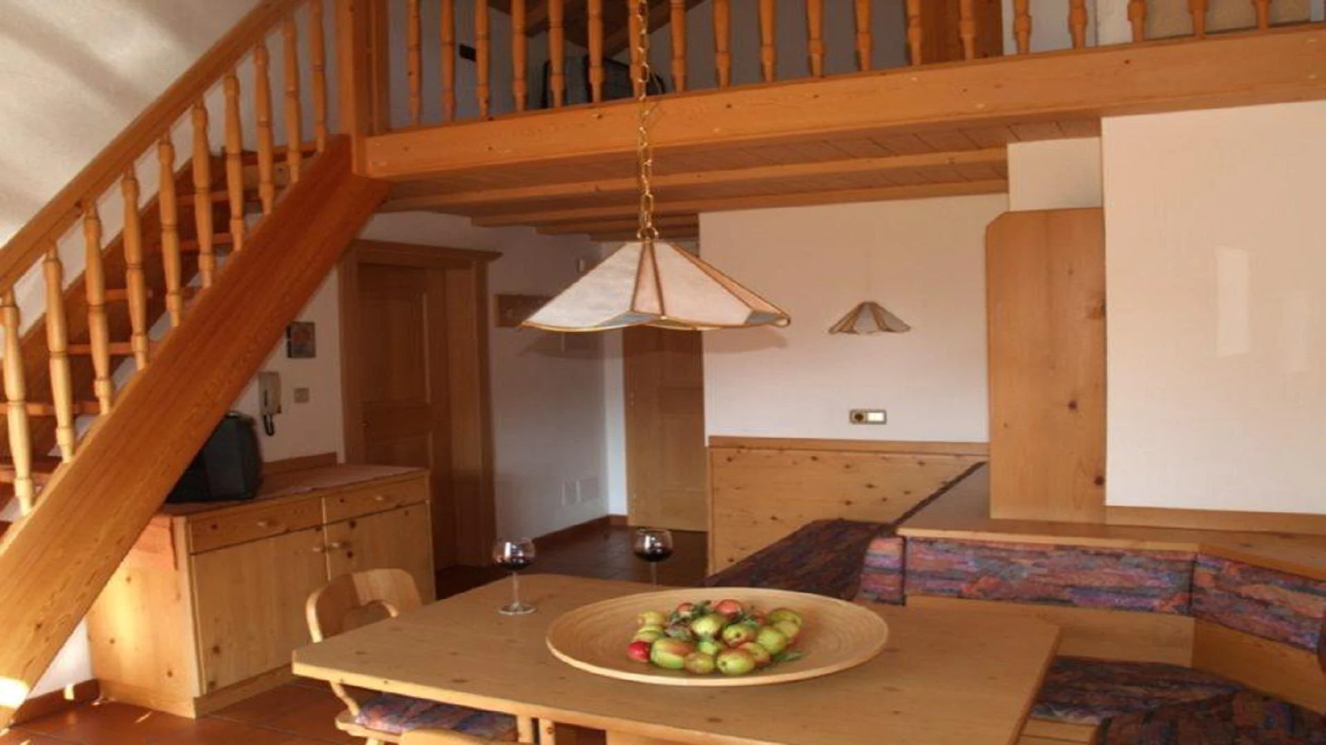 Häuslerhof Niederdorf/Villabassa 5 suedtirol.info