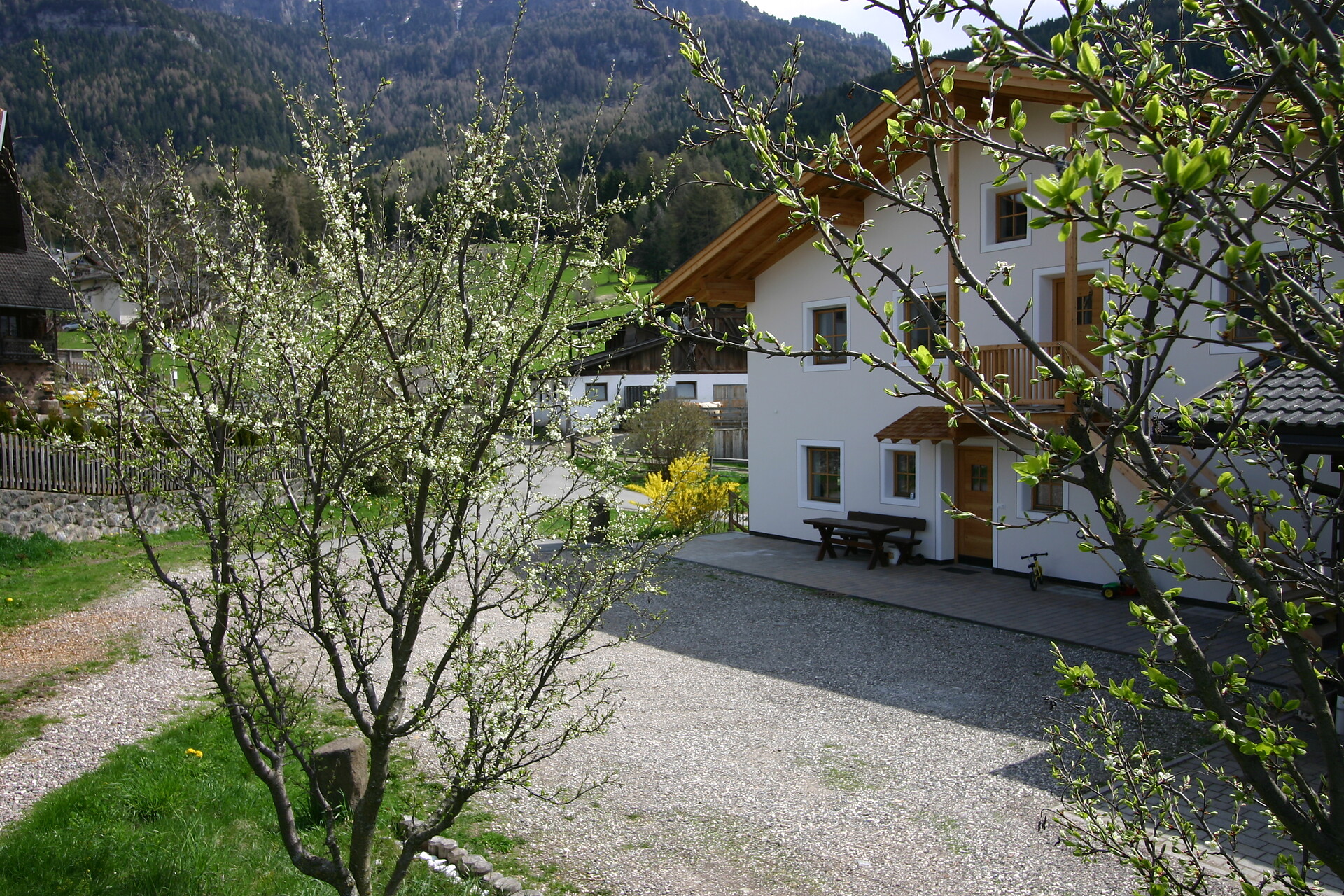 Hilpoldhof