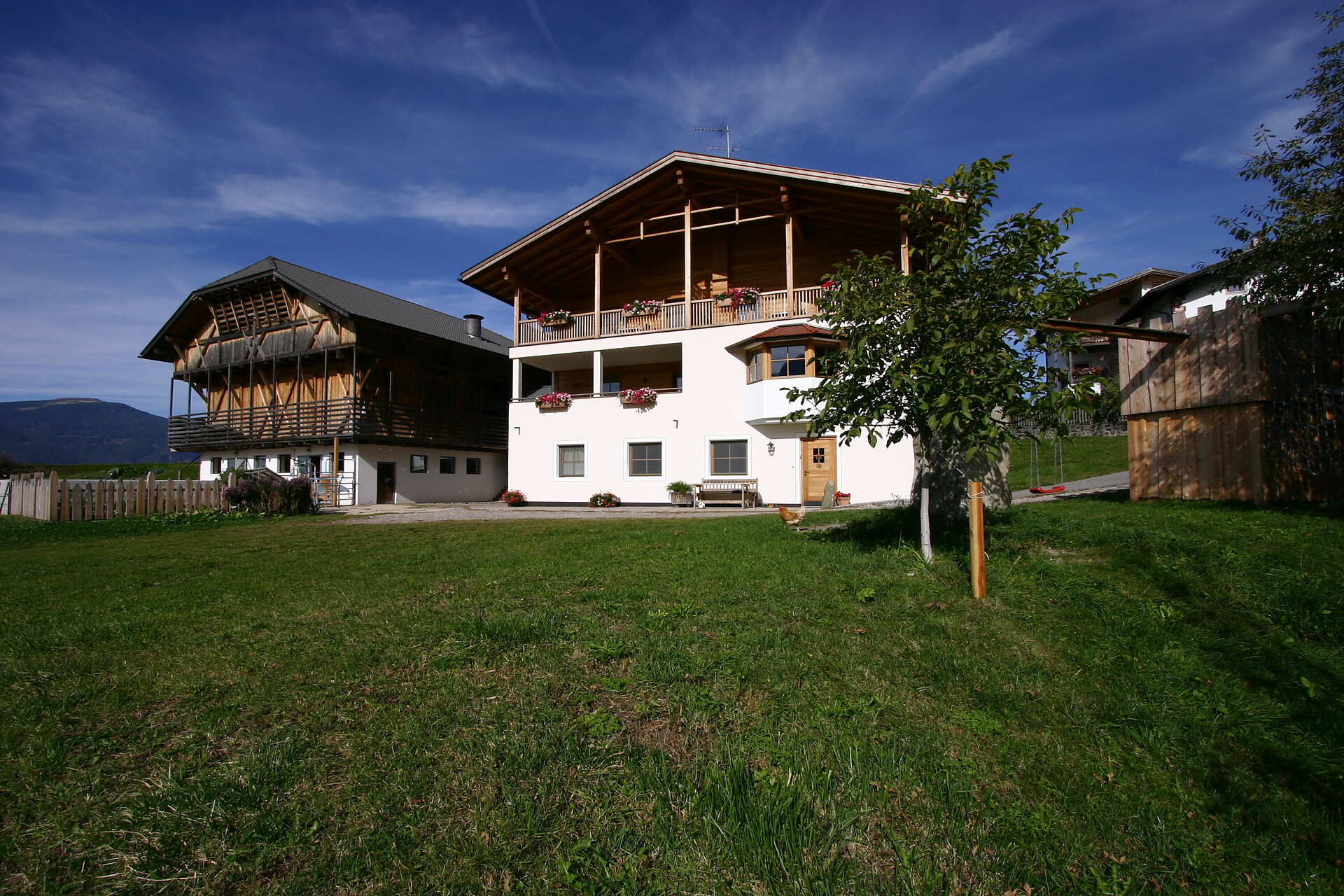 Hilpoldhof