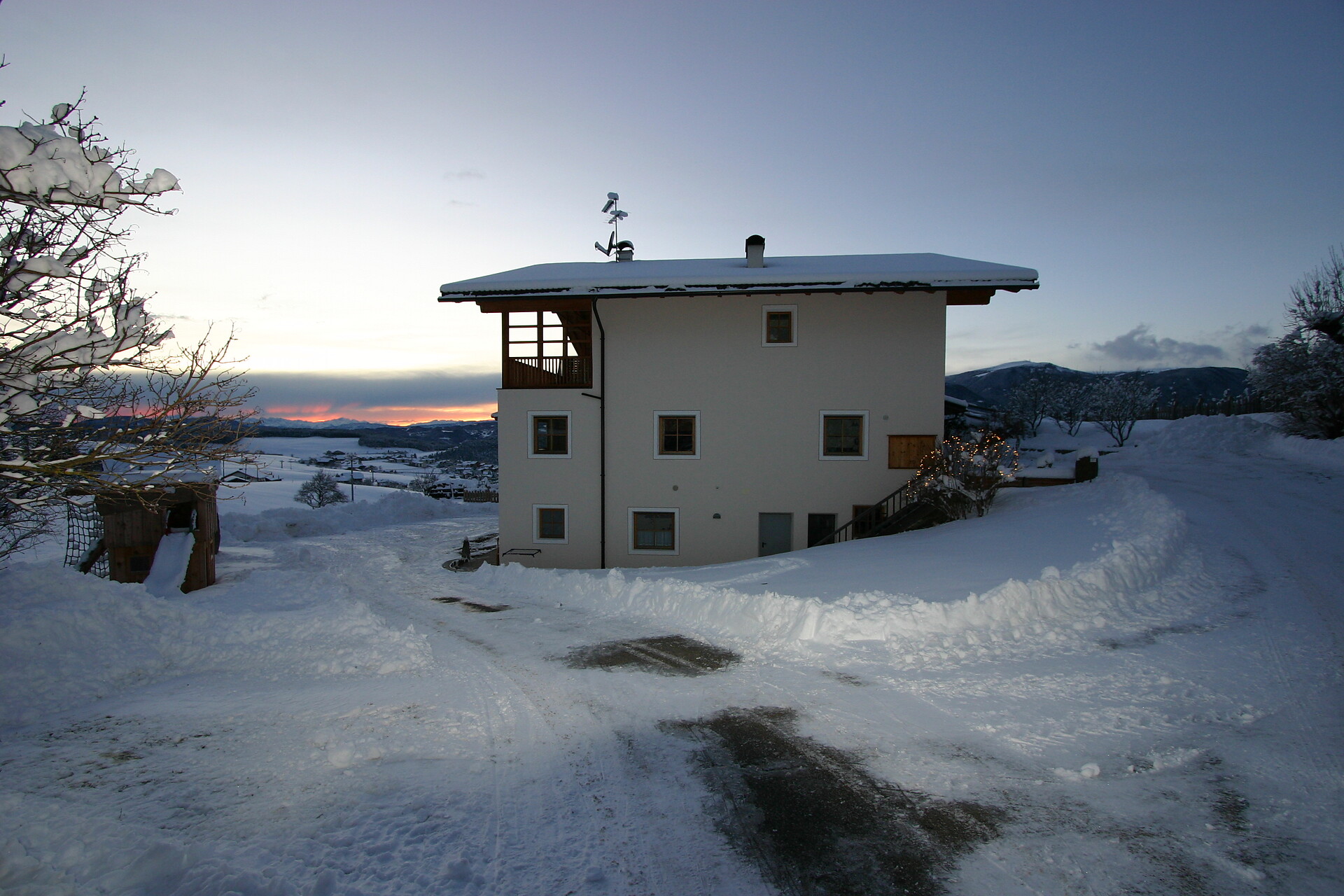 Hilpoldhof
