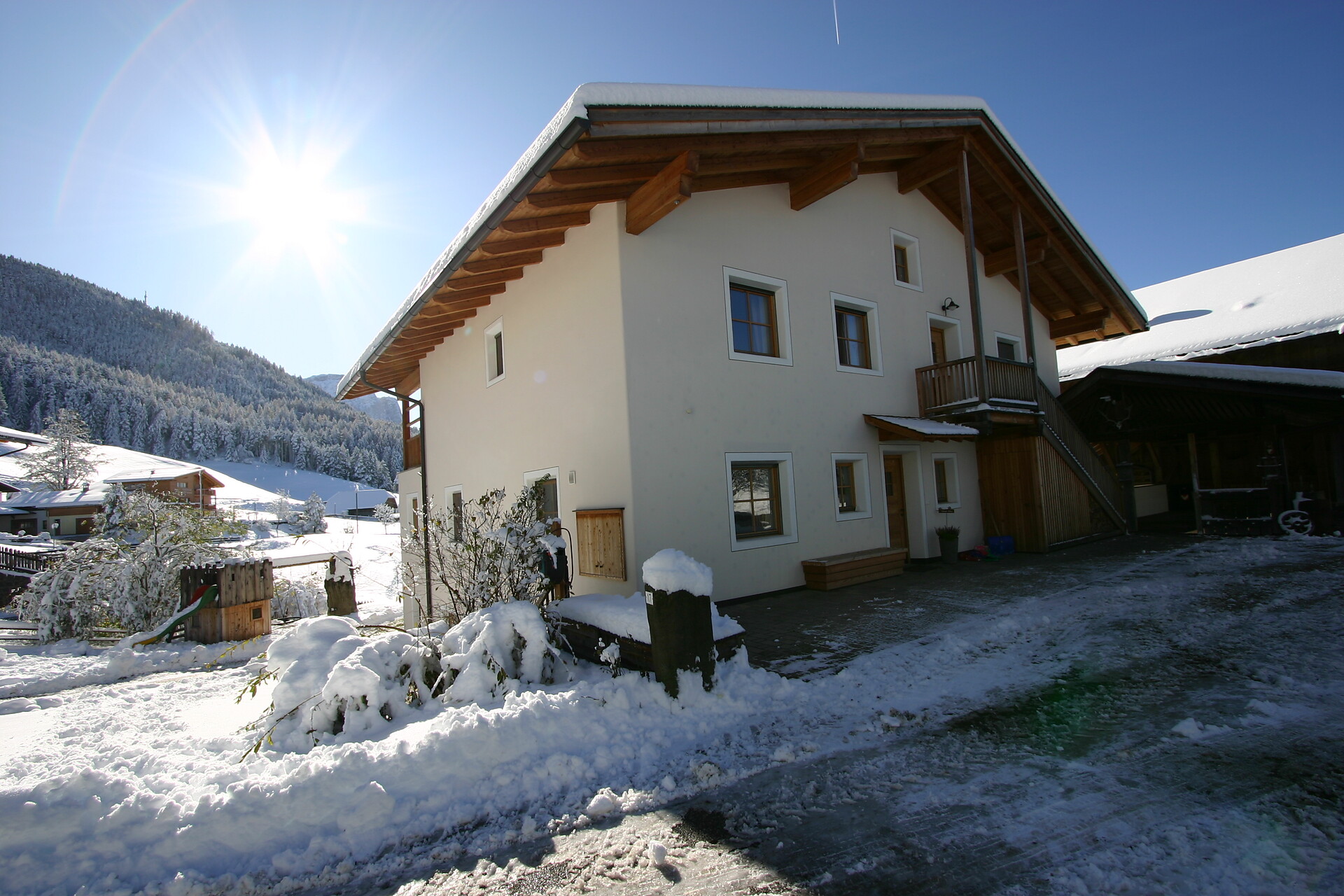 Hilpoldhof