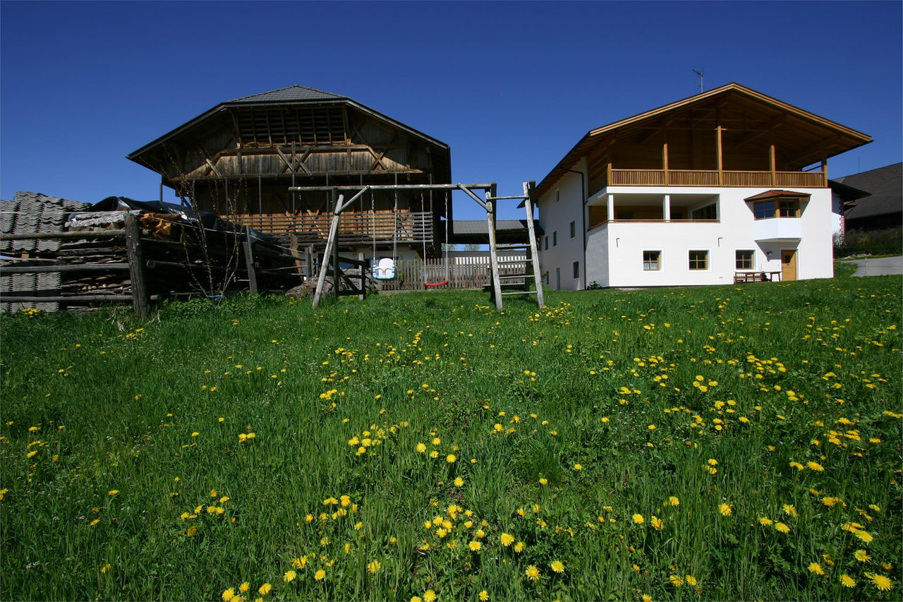 Slide 7